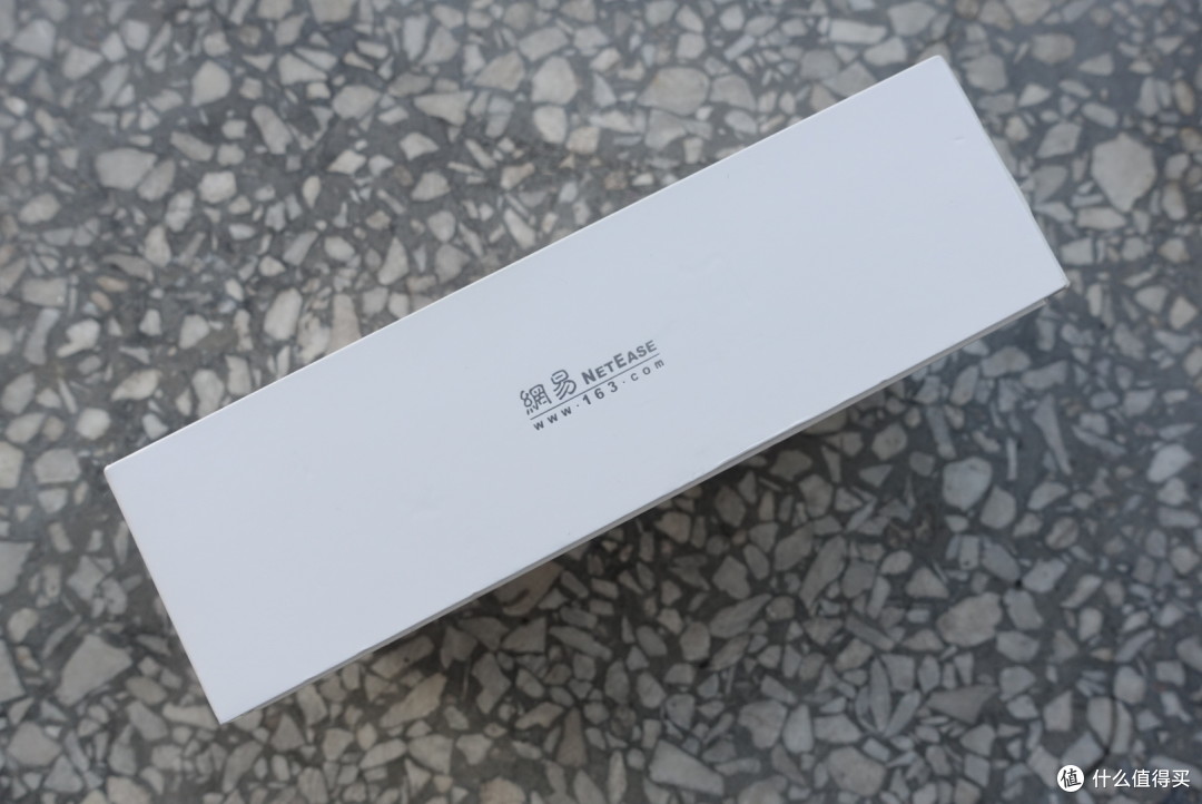 在线英文转换器免费使用在线英文转换器，现代语言沟通的桥梁