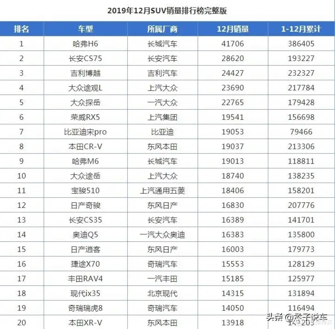 2019年国产精品看视频2019年国产精品视频的崛起与展望-第3张图片