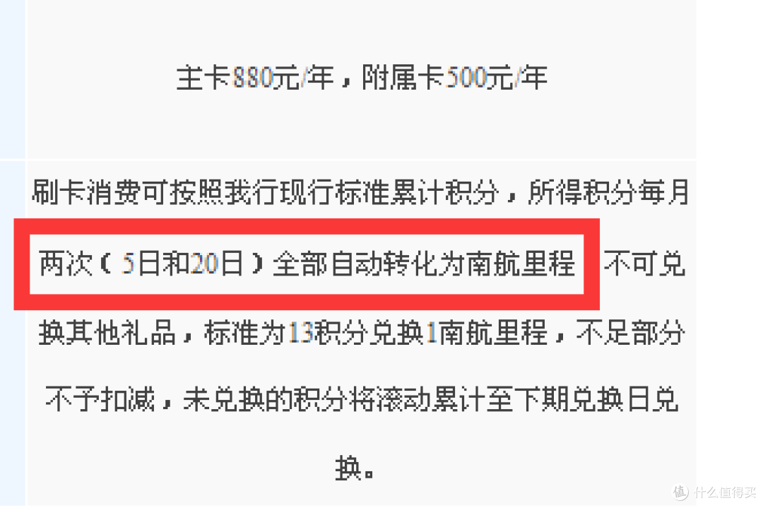 2021精品一卡二卡三卡四卡视频版2021年精品一卡二卡三卡四卡视频版，探索与体验