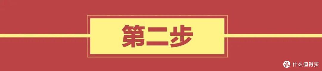 日韩精品一卡二卡三卡四卡2021，探索与体验-第2张图片