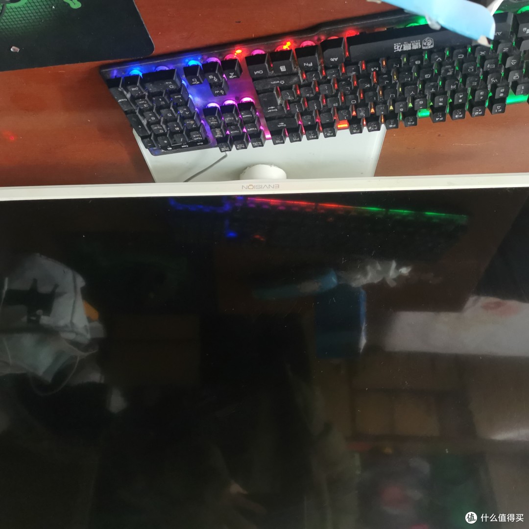 为什么越往里越得劲的APP探索未知的乐趣，为什么越往里越得劲的APP