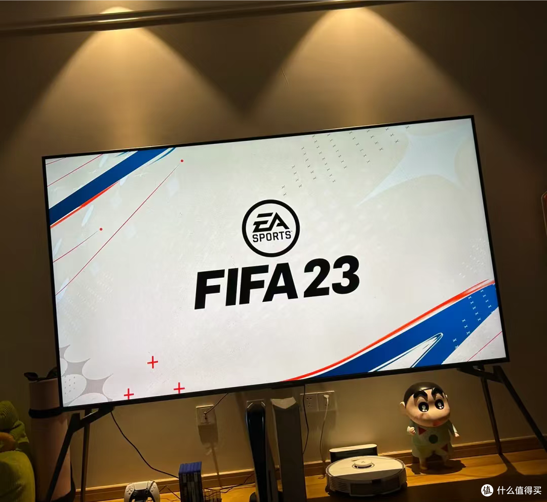 FIFA 13，足球游戏的巅峰之作