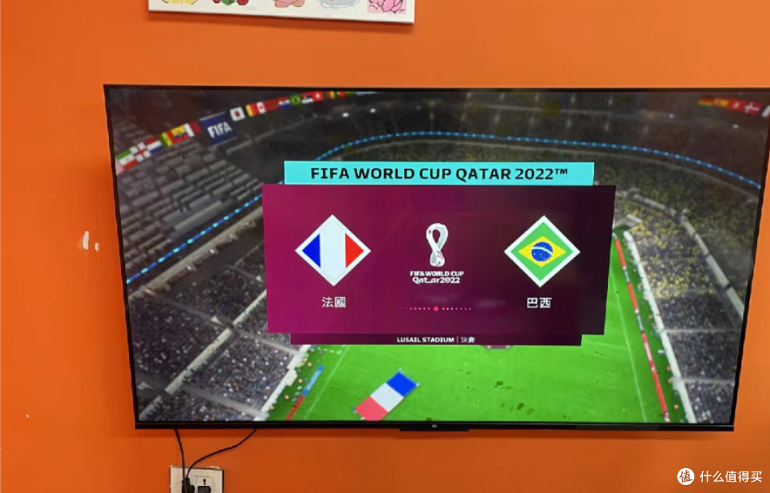FIFA 13，足球游戏的巅峰之作-第2张图片