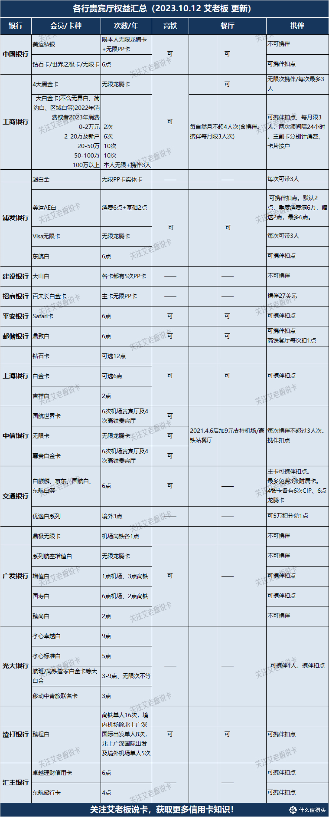 一卡二卡三卡四卡免费免费视频一卡二卡三卡四卡免费，解锁全新免费体验的秘密