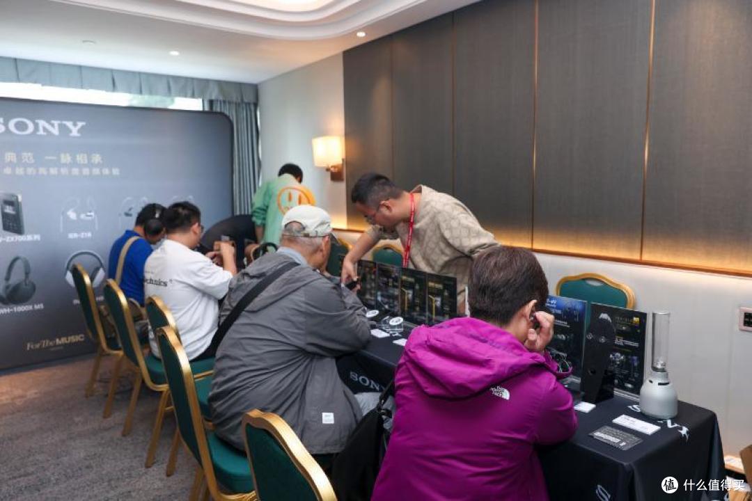 肥佬影音播放器最新版本更新内容介绍肥佬影音播放器，探索数字娱乐的全新体验