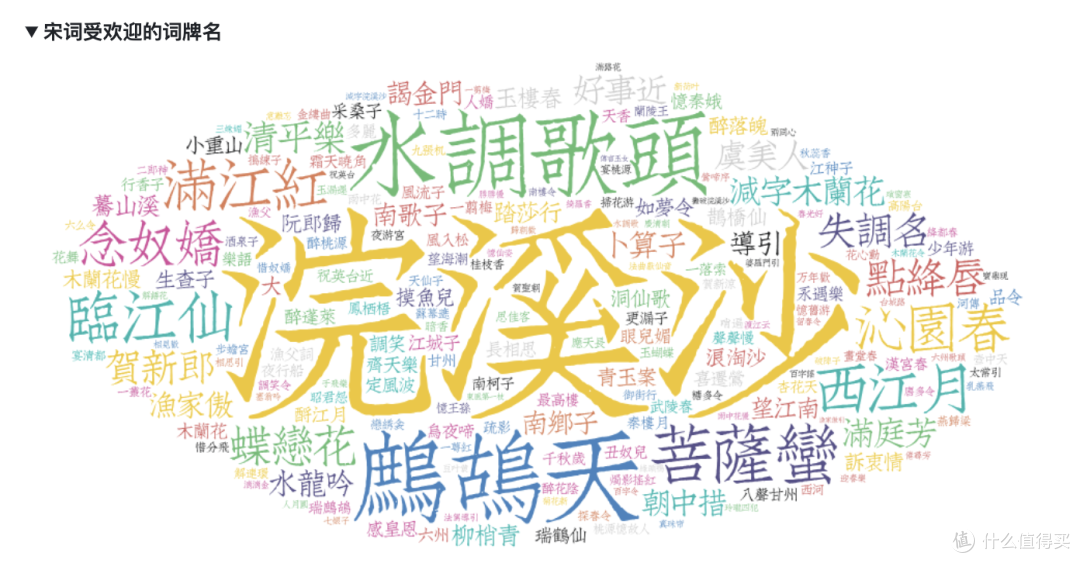 一个人看的免费百度云免费观看WWW内容，百度网盘助你一臂之力