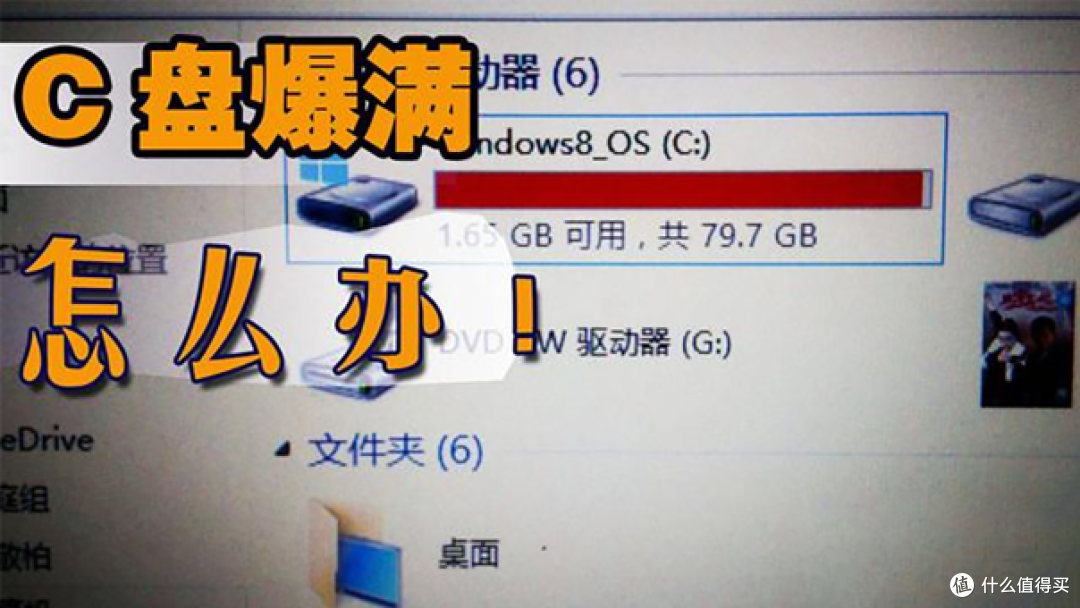 流氓软件下载app大全免费下载苹果流氓软件下载app大全，免费下载，安全使用指南