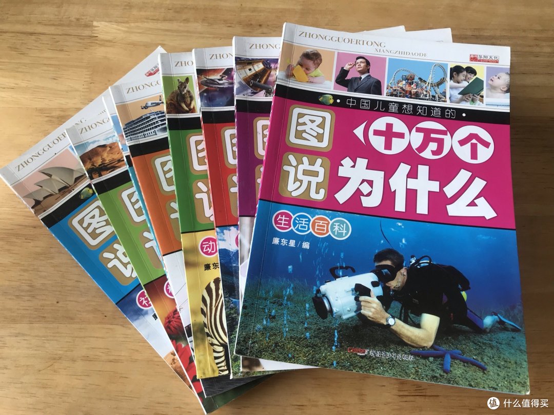 探索A天堂资源，一个无尽的知识与欢乐的宝库