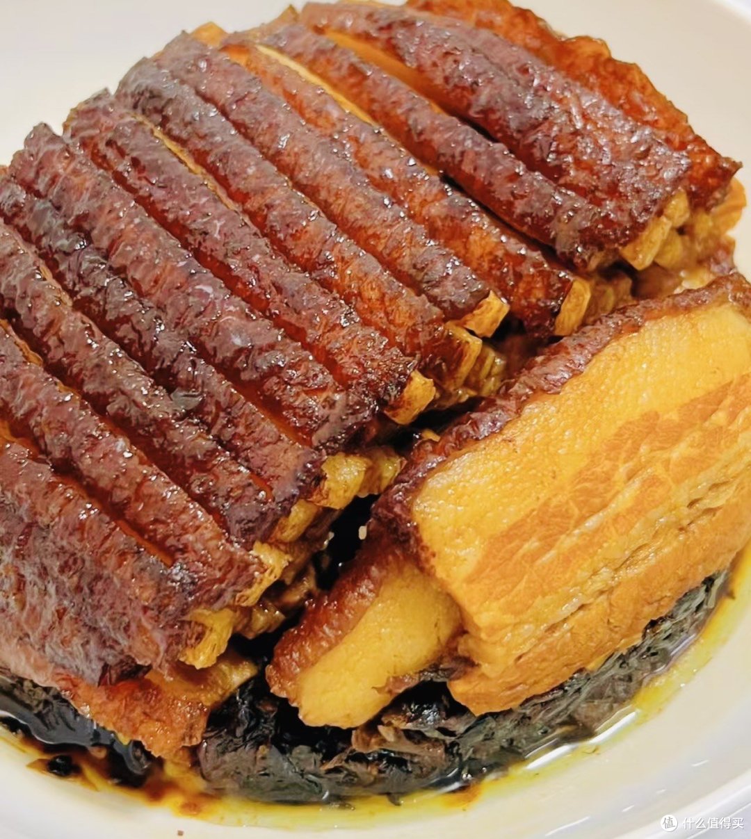 从小有你肉禽家常从小有你，肉禽家常