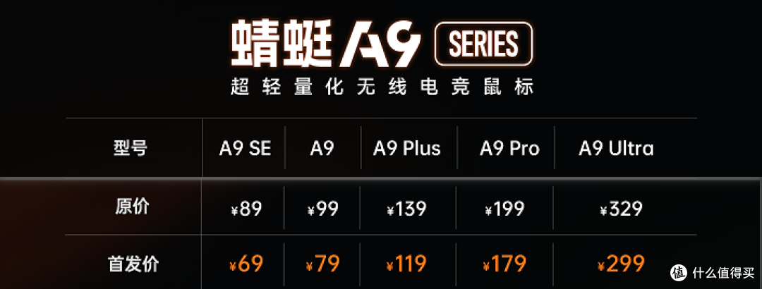 69xxx日本探索69XXX背后的日本文化与现象-第1张图片