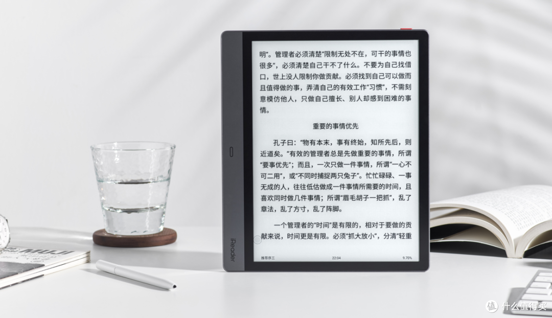 十分钟在线观看，探索数字时代的便捷体验-第2张图片