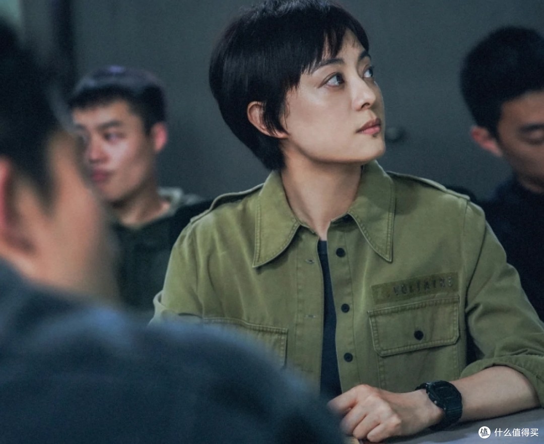 428，被封锁的涩谷——城市中的迷雾与真相探寻