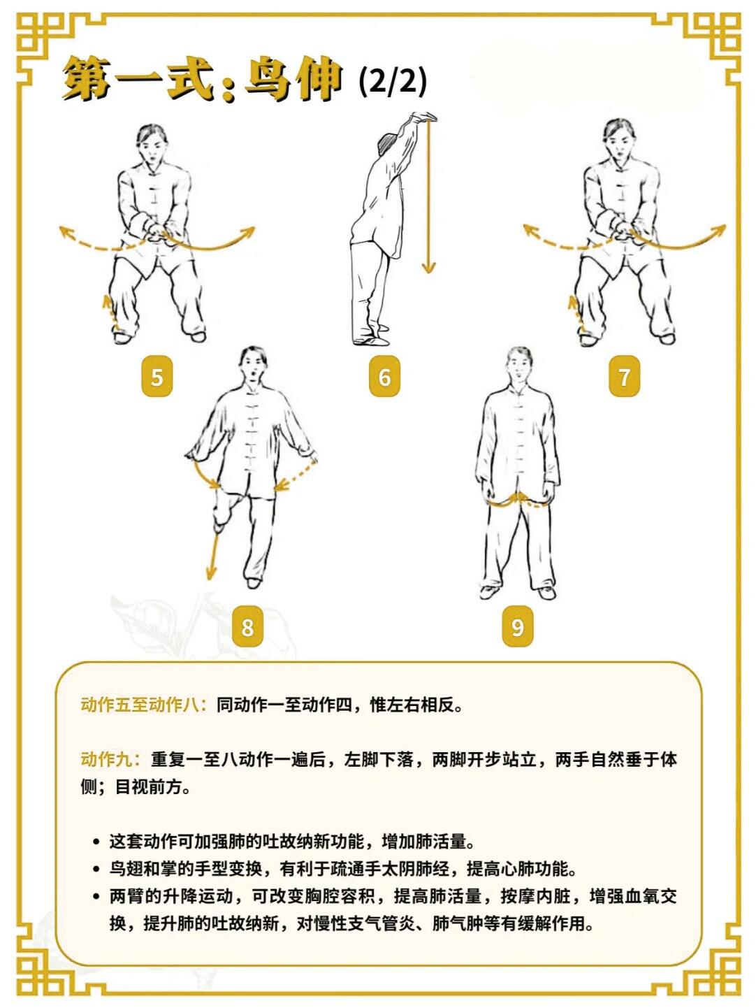 108式招式拍拍拍图解大全性108式名称及动作图解详解