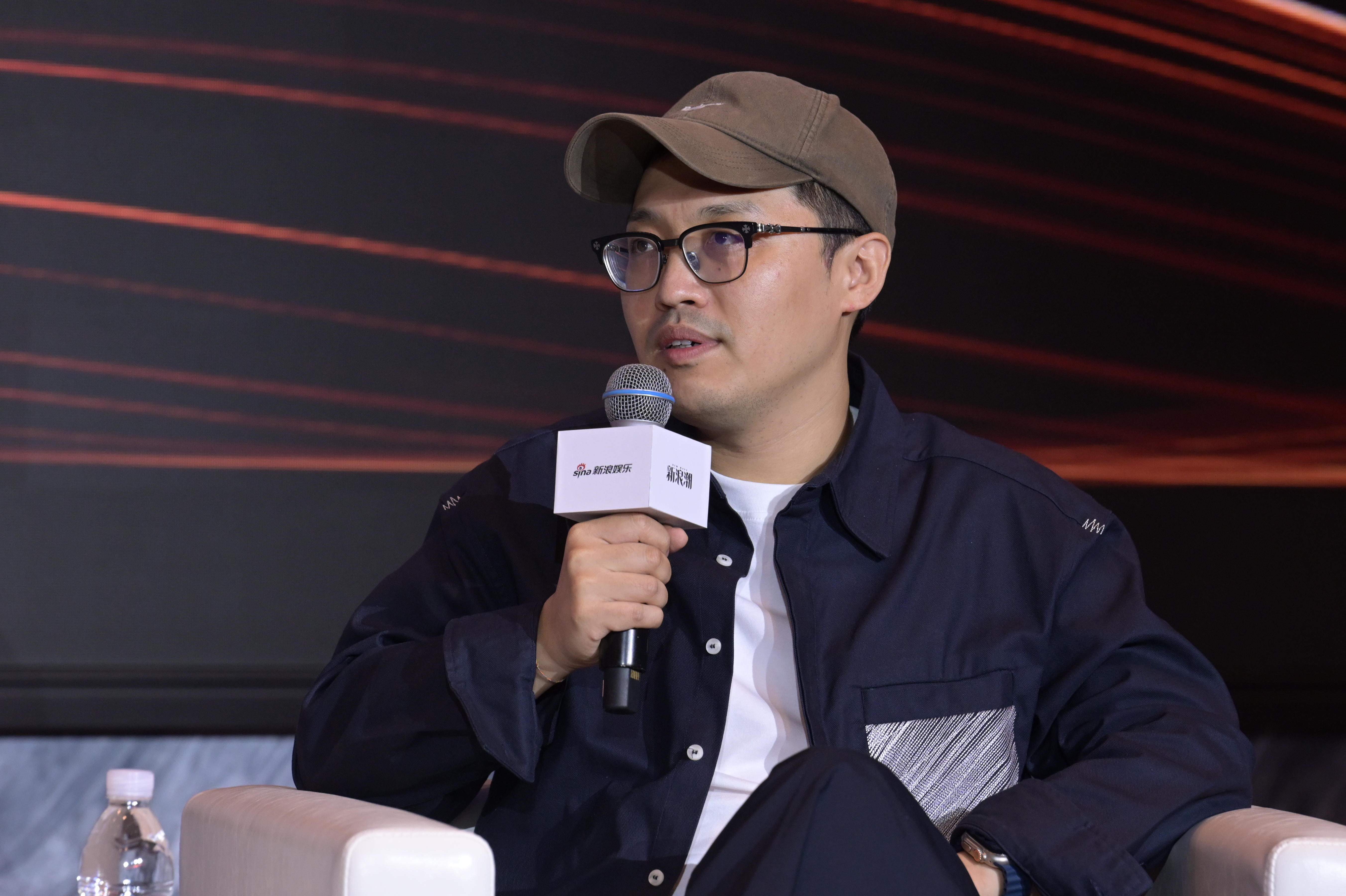 中国电影在线观看免费完整版高清中国成人电影，文化现象与艺术探讨-第2张图片