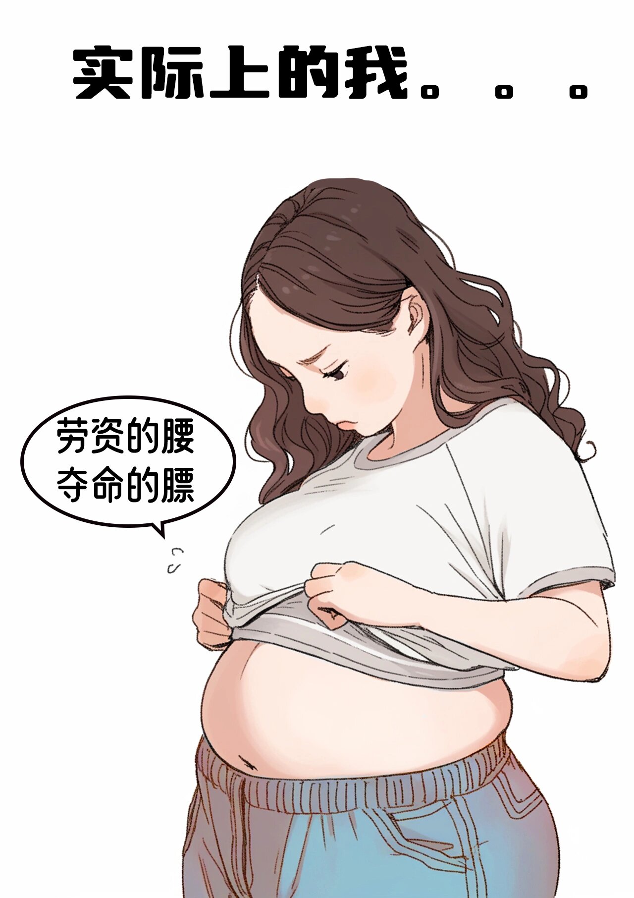 毛茸茸的妈的猫解放阵线探索毛茸茸的魅力，BBWBBWBBWBBWBBW的独特世界-第2张图片