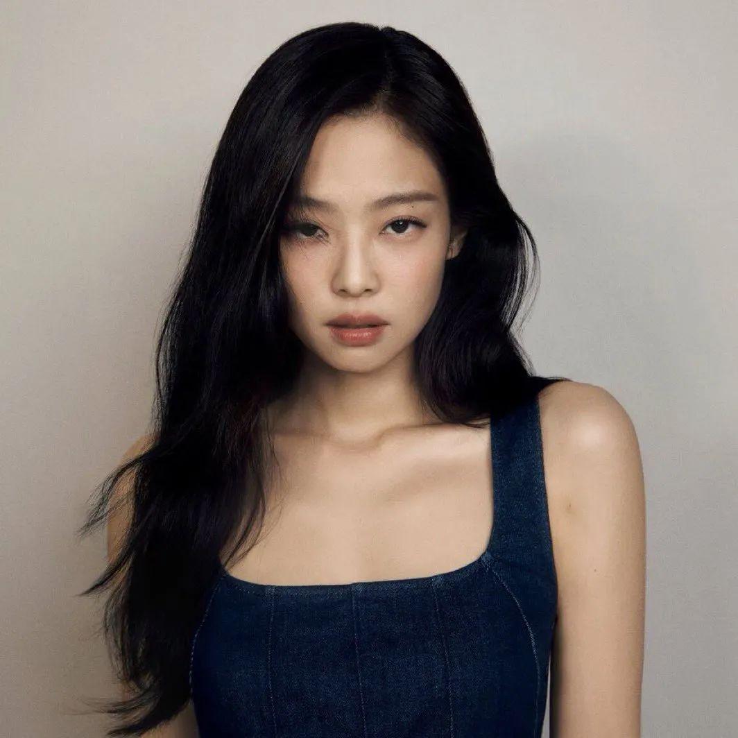 顶级欧美RAPPER，音乐界的璀璨星辰-第3张图片
