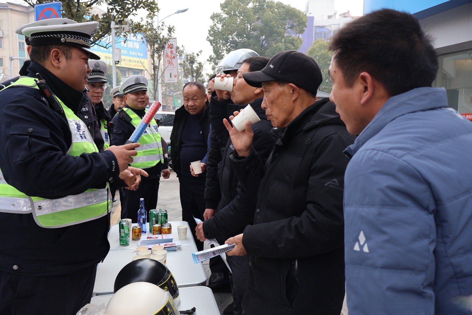 冰块、棉签、夹子与酒精，一场私密探索的PP视频之旅
