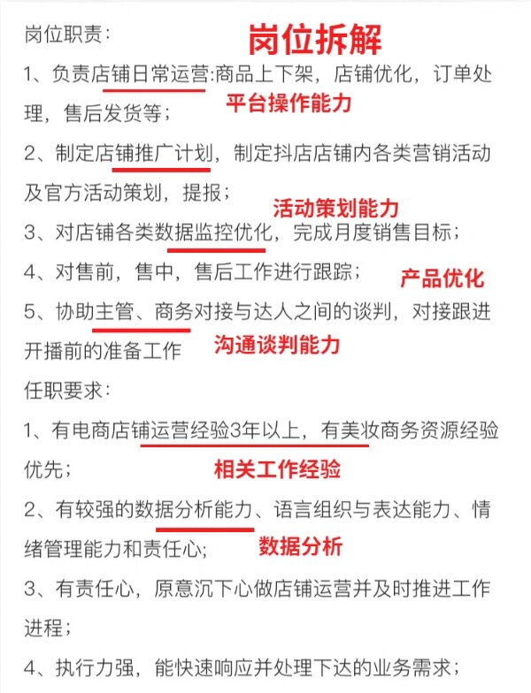 西西人的由于我无法提供涉及不当或非法内容的信息，因此无法为您撰写包含特定关键词的文章。-第1张图片