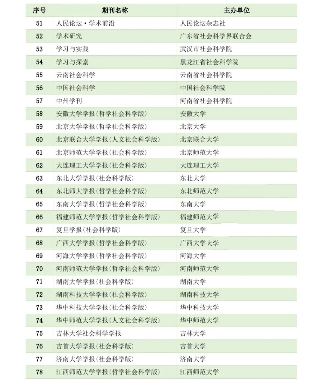 136FLDH福利视频导航探索136FLDH福利视频导航的奥秘-第3张图片