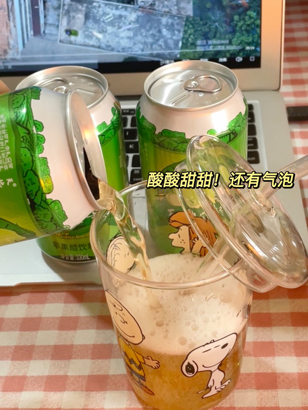 啦啦啦手机视频高清观看免费,韩国电影在线观看探索高清视频的无限乐趣——啦啦啦手机视频免费观看体验-第3张图片