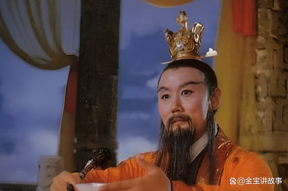 大闹天宫副本大闹天宫的背后，辅助工具的利与弊-第3张图片