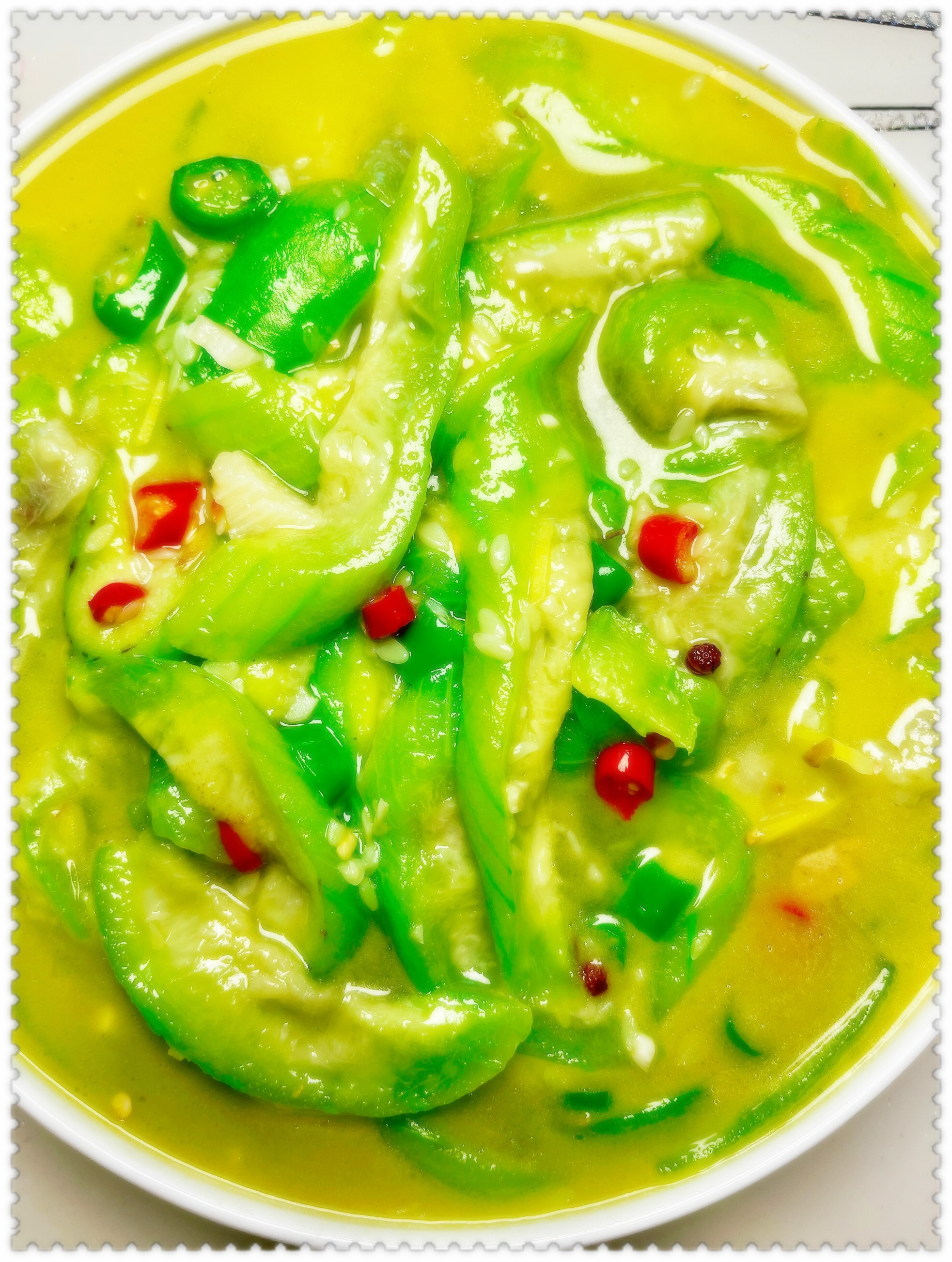 丝瓜视频和草莓软件探索丝瓜视频与草莓视频下载APP的魅力