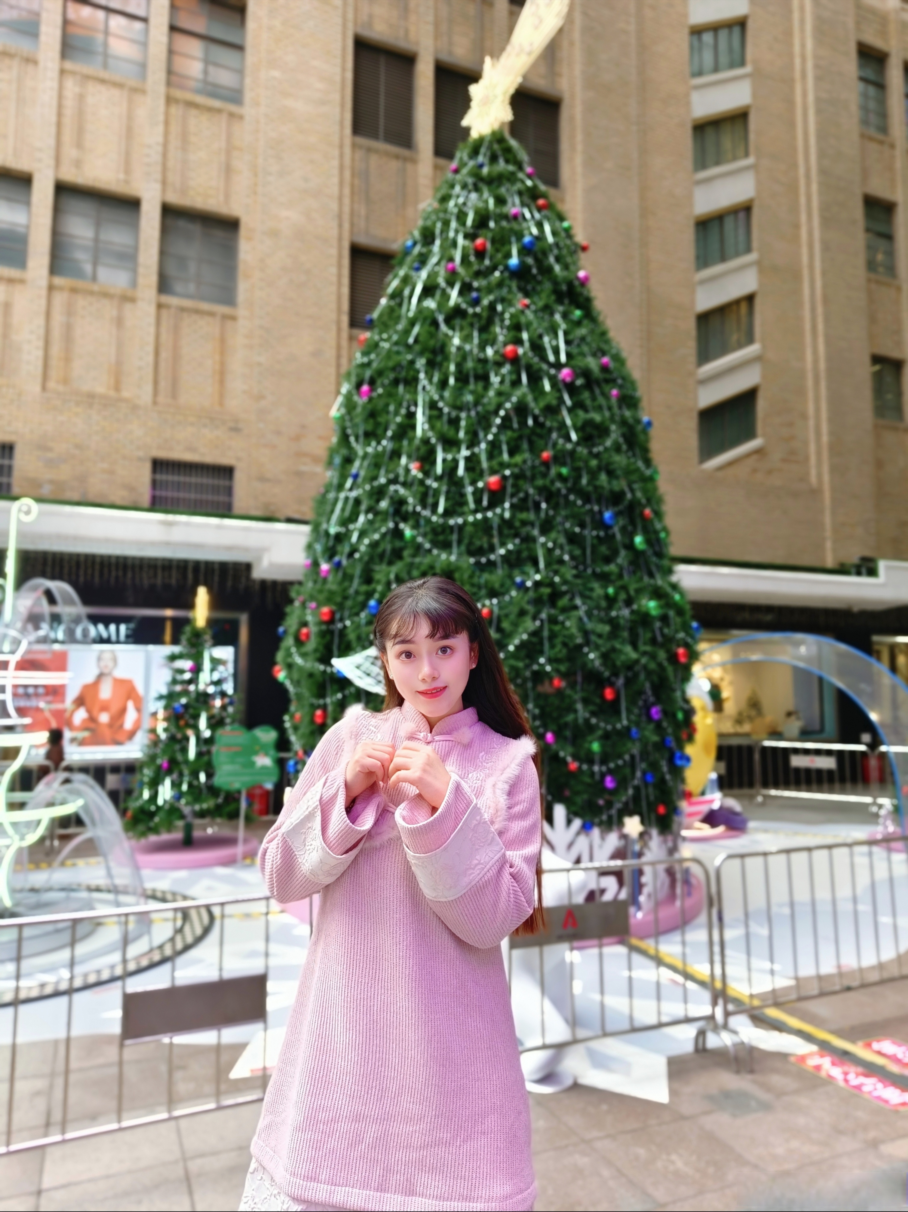 小糯米侠什么性格好小糯米侠的成长之旅