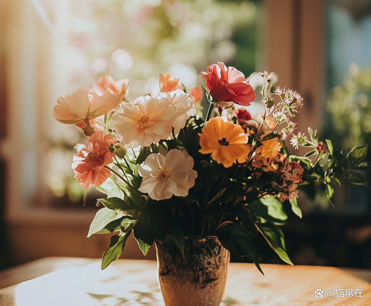 如果男人亲你的花园是爱你吗男人亲吻你的花园，爱意的表达还是其他？-第3张图片
