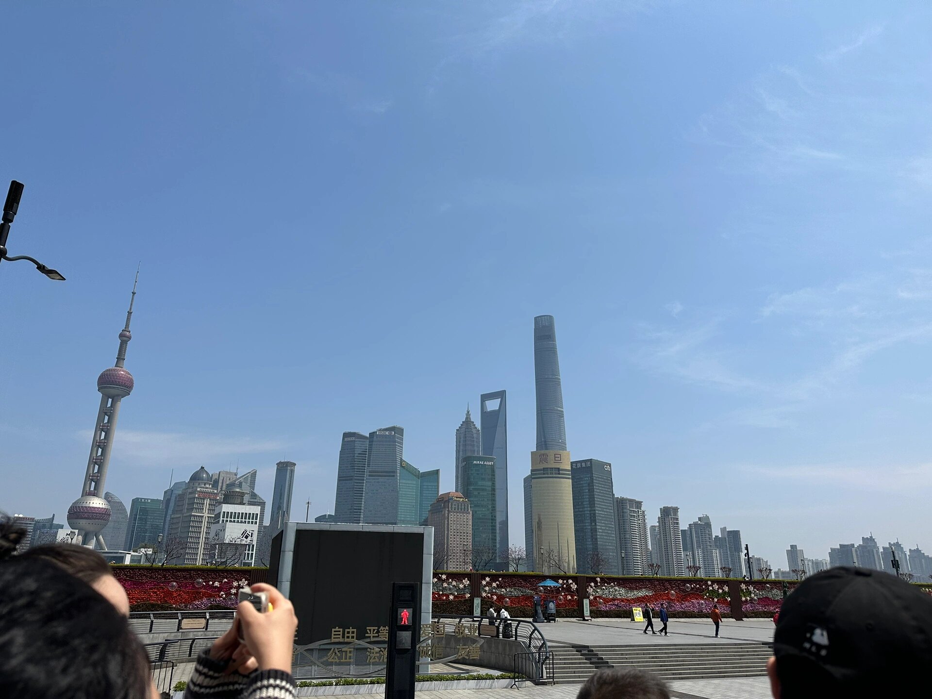 公交车上做公交车上的一次难忘经历-第2张图片