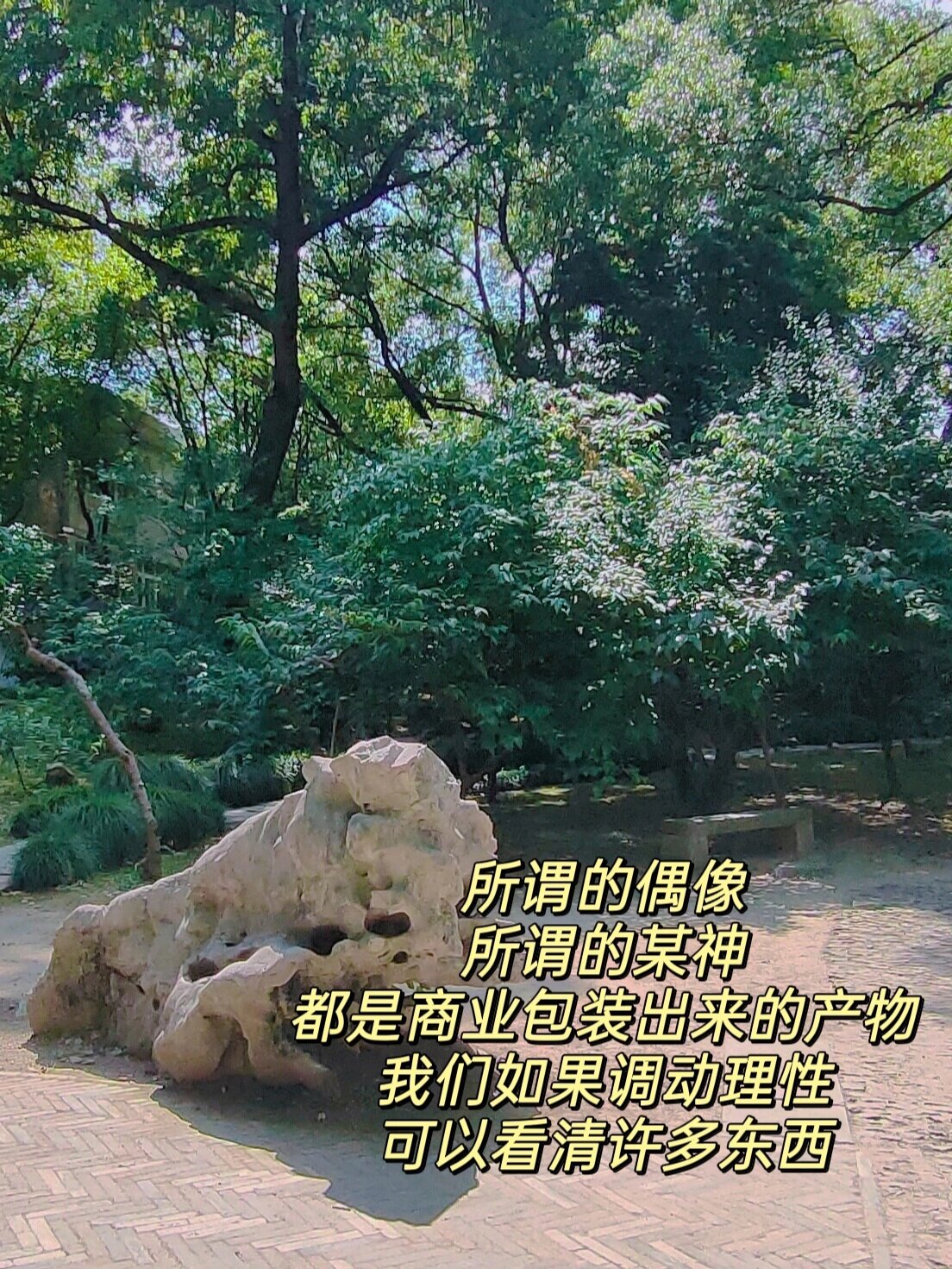夜里100种禁用视频app夜幕下的网络警示，关于禁用视频的百种思考