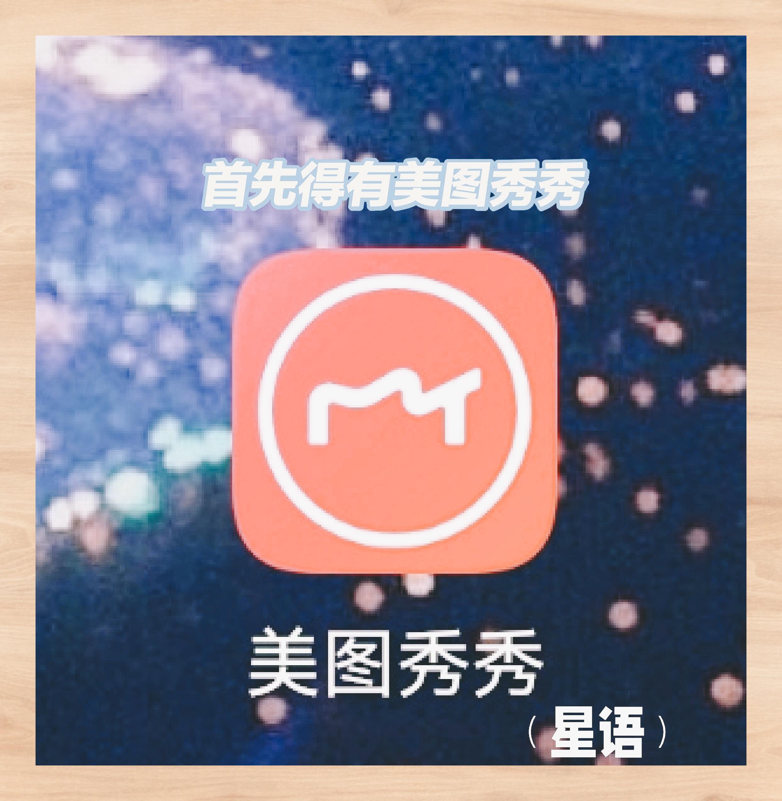 久久点播，点亮生活的精彩瞬间-第3张图片