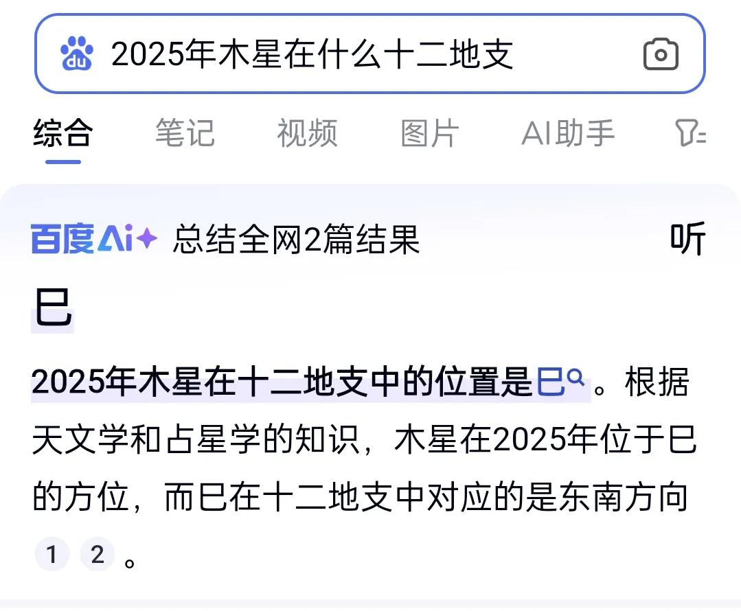 有60颗珠子两人轮流从中取小说轮流取珠，策略与智慧的较量-第2张图片