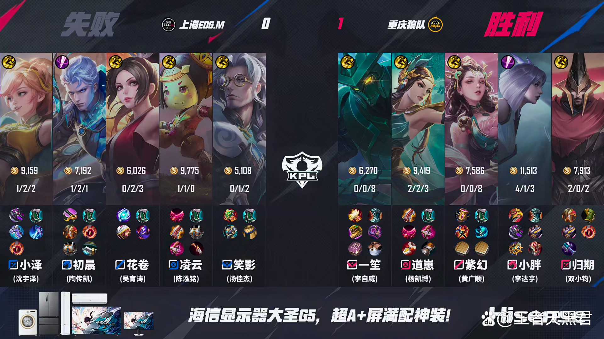 EDG三韩援，铸就电竞荣耀的传奇英雄-第1张图片