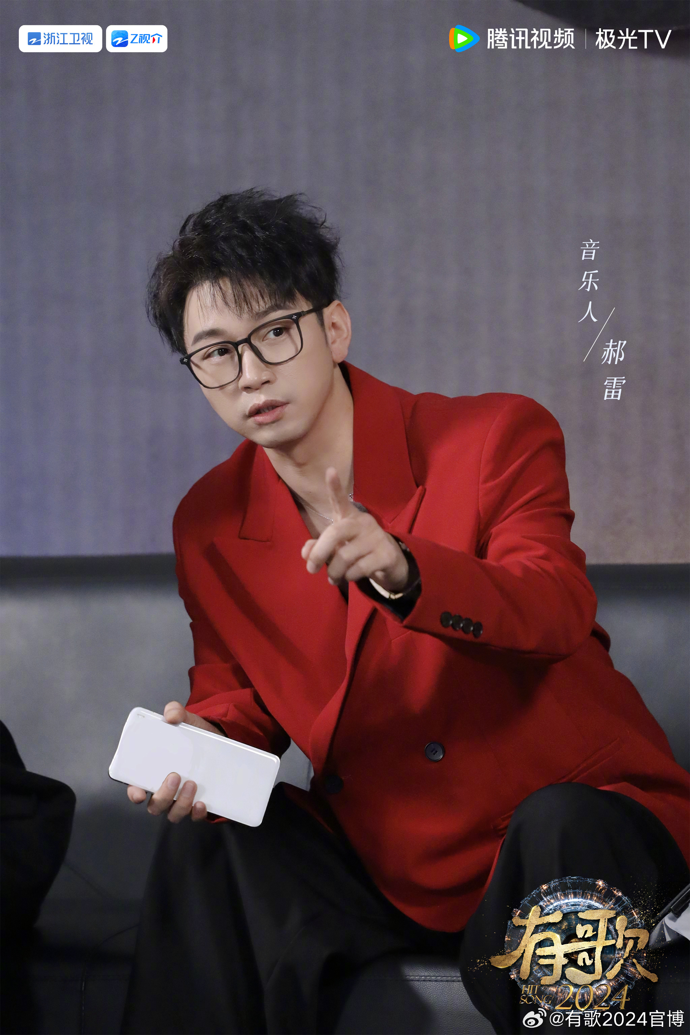 我想看无人无人视频高清在线观看与下载，探索新时代的数字娱乐-第2张图片