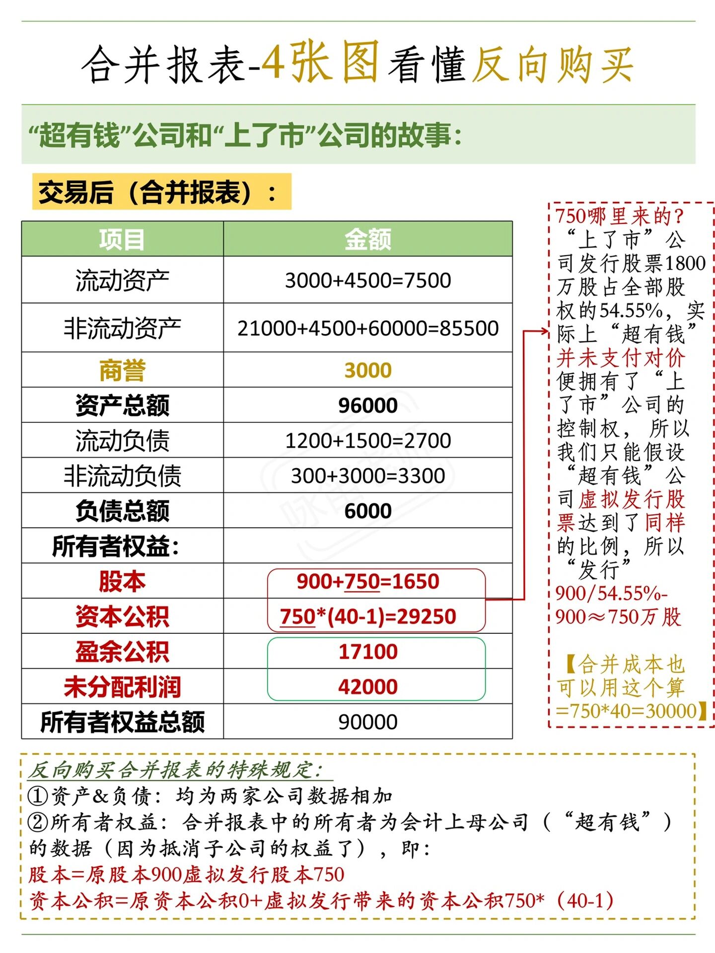 久久er视频，探索网络视频的魅力与影响-第3张图片