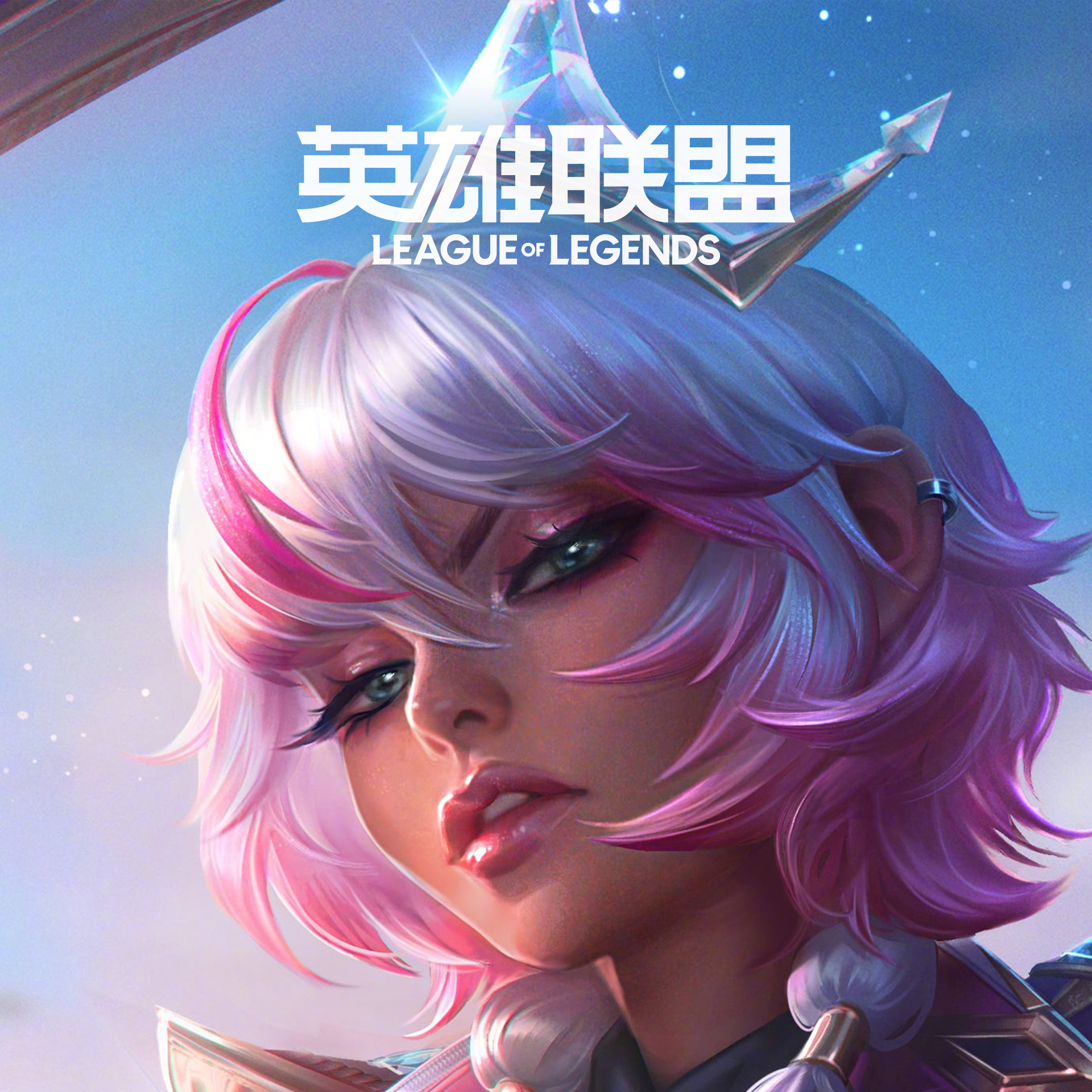 英雄联盟小法师出装攻略-第2张图片