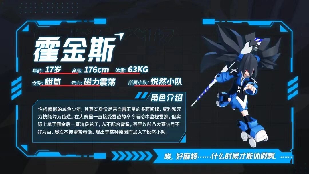 探索乱码精品的奥秘，一卡二卡无卡的世界-第3张图片