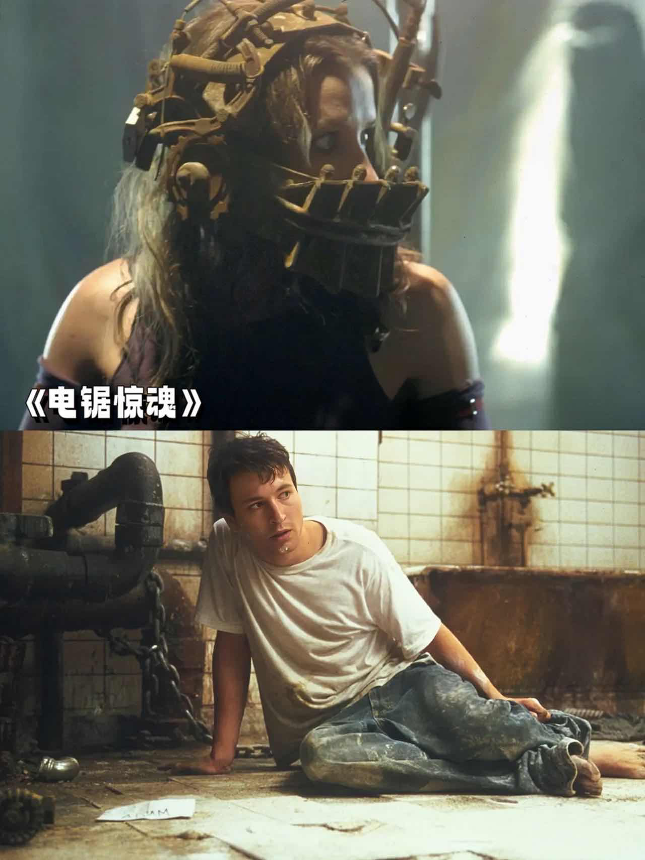 琪琪电影网，电影爱好者的首选在线平台-第2张图片