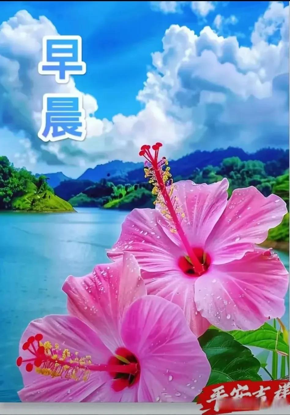 失而复得，早上醒来，他的东西还在里面-第2张图片