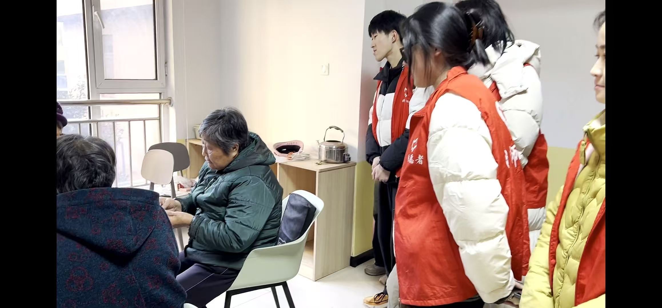 人口工彩画大全，探索与欣赏