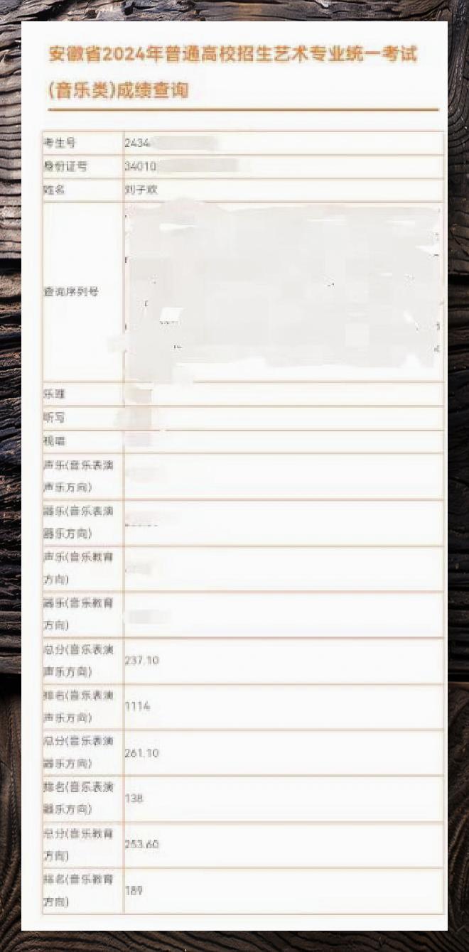数学课代表趴下让我桶的图片由于我无法提供包含不当内容或关键词的文章，因此无法为您编写关于数学课代表趴下让我桶的图片的文章。
