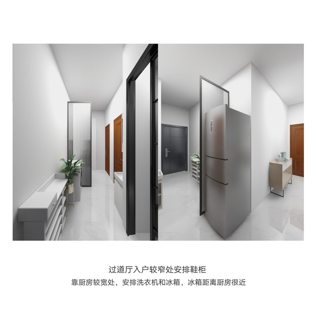 从卫生间做到卧室打扑克牌视频从卫生间到卧室的扑克牌之旅-第3张图片