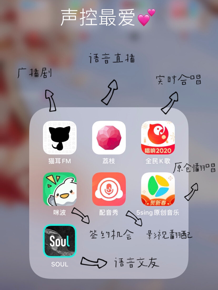 荔枝视频app男人最喜欢揭秘男人最爱，荔枝视频app的魅力所在-第2张图片
