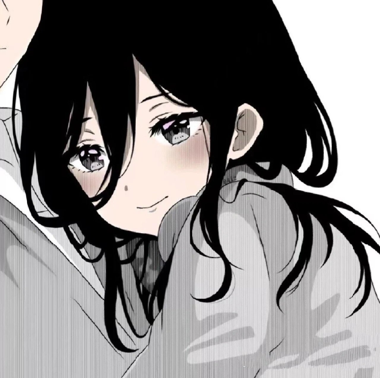 羞羞漫画官方入口页面在线登录——探索动漫世界的独特体验-第2张图片