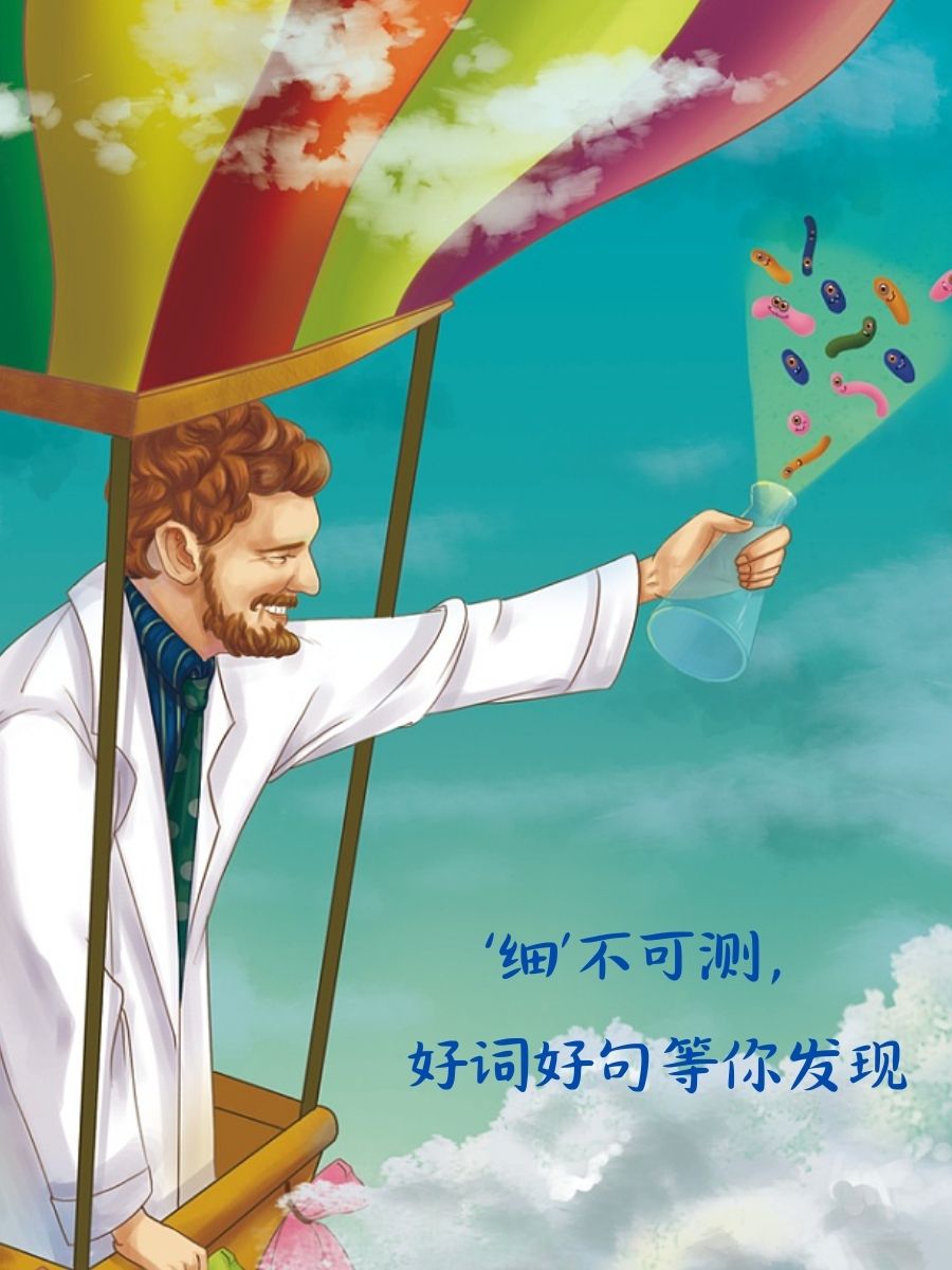 67194cdm67194点击直接进入，探索网络世界的奥秘-第1张图片