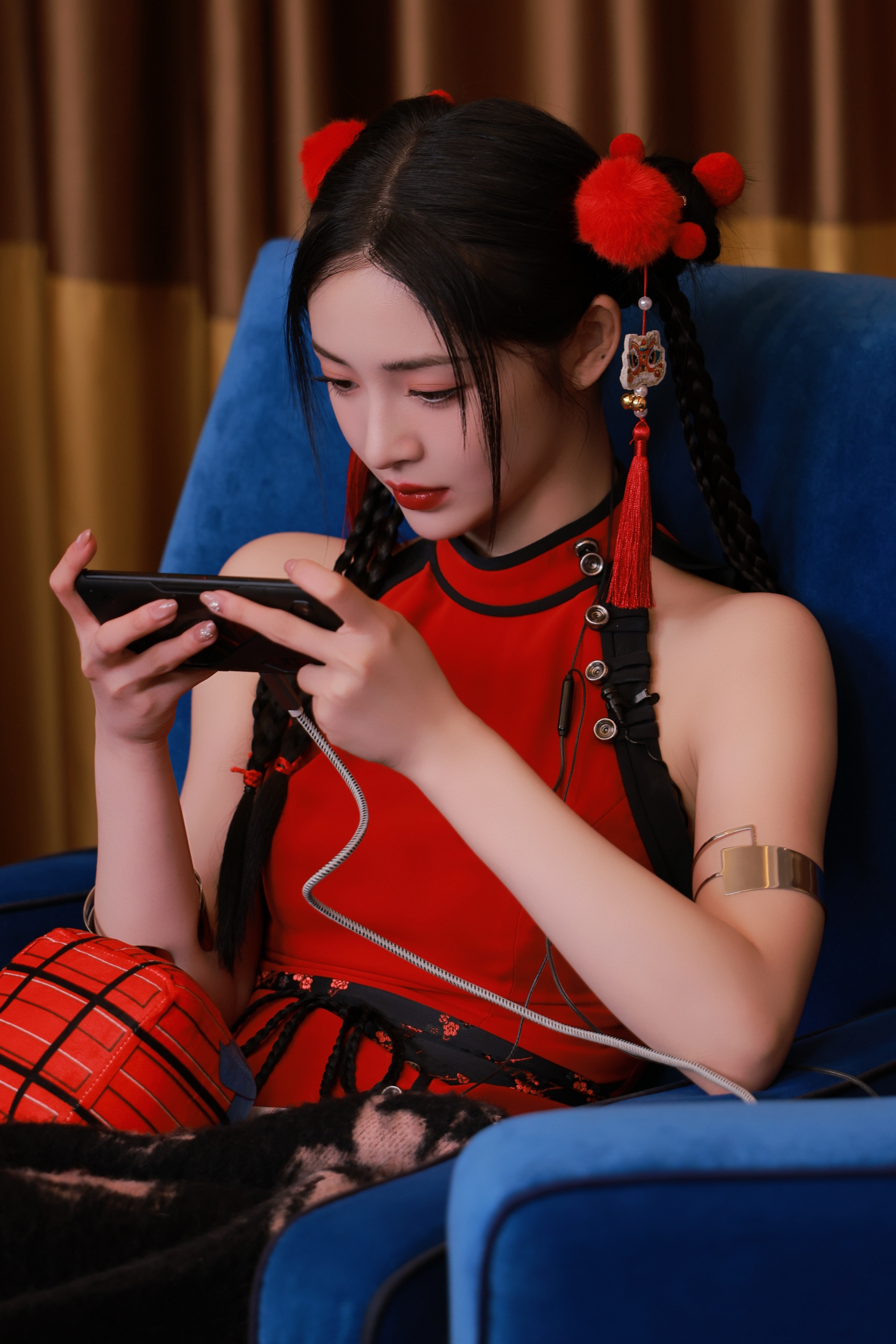 台湾妹娱乐中文台湾妹娱乐中文，文化与娱乐的完美融合-第3张图片