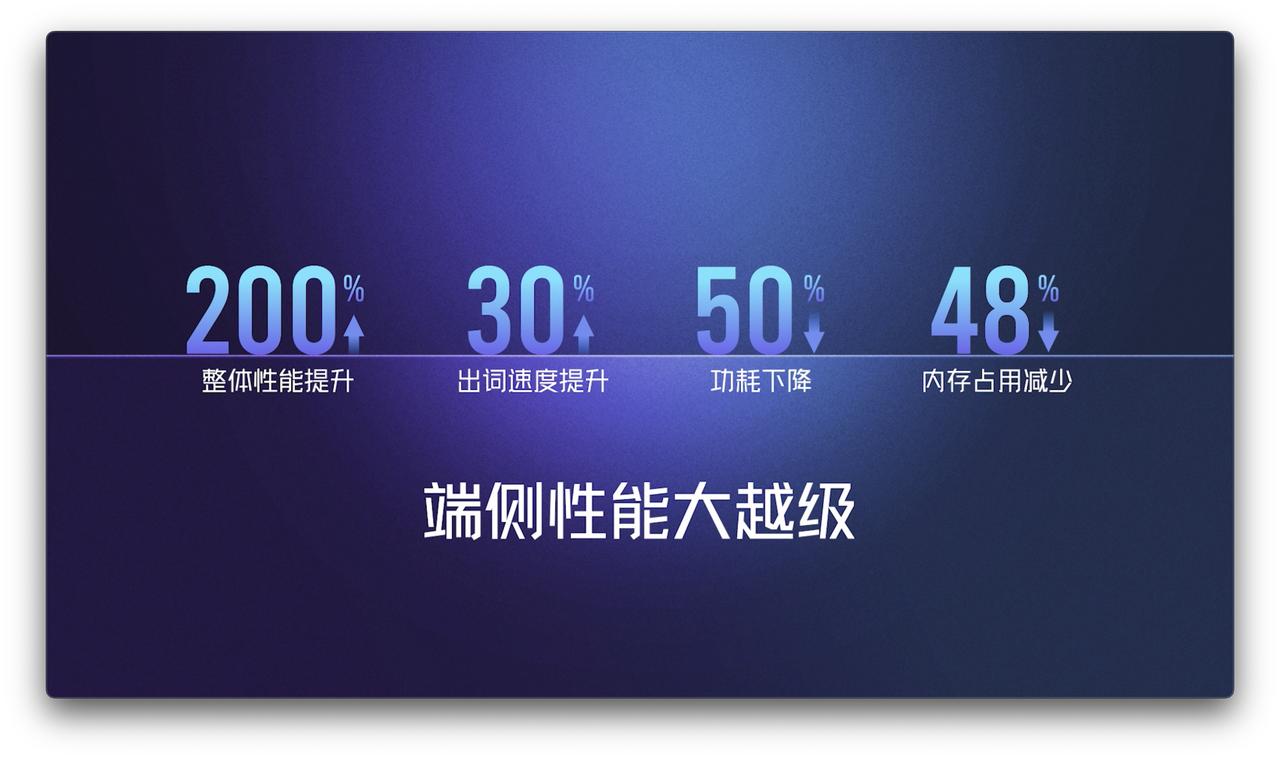 快喵新版官网入口下载地址快喵新版官网入口IOS的探索与体验-第1张图片