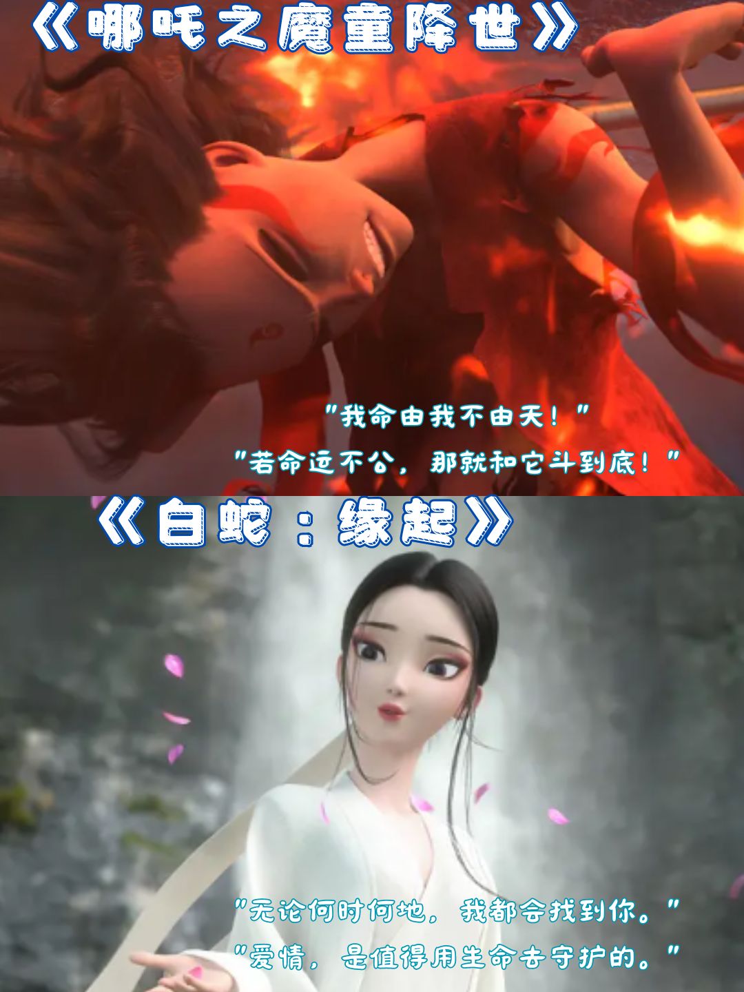 探索国产影视的魅力——久久国产精品系列-第2张图片