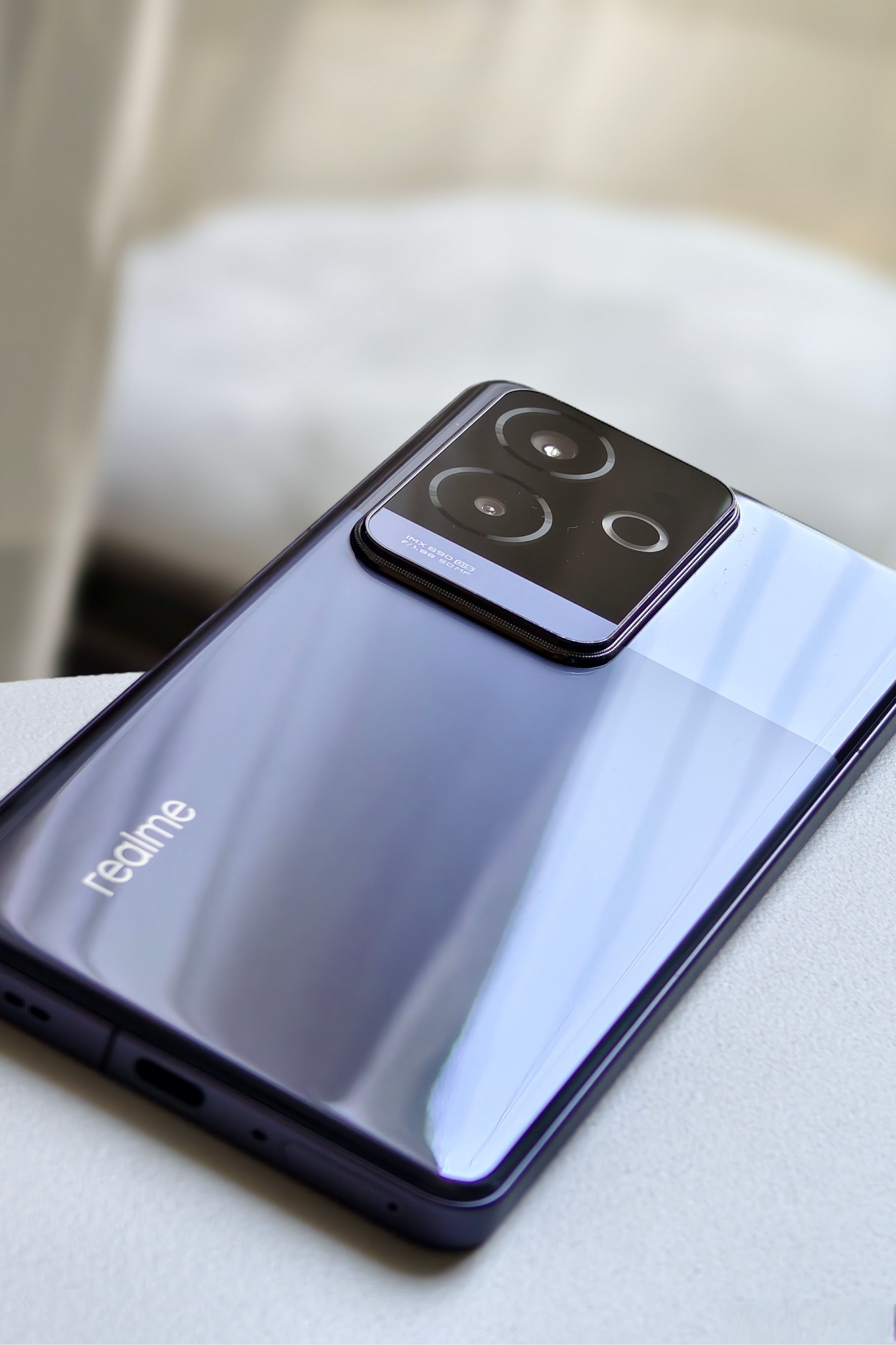 360手机n6proN6 Pro，科技与性能的完美融合