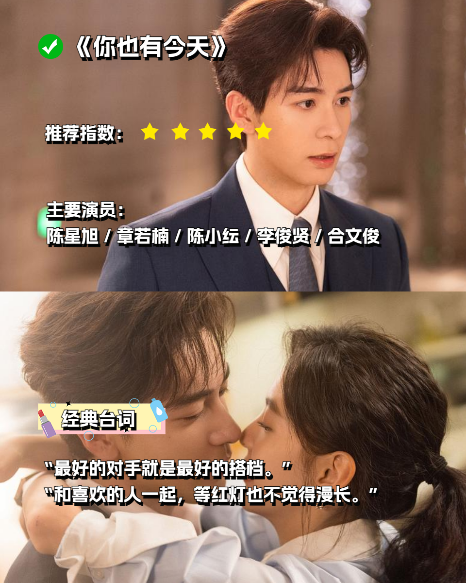 给我免费播放片高清在线观看视频高清在线视频观看的正确途径与探讨